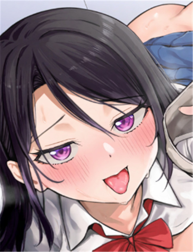 [仲町まち] 夏の約 /></a></div><a class=