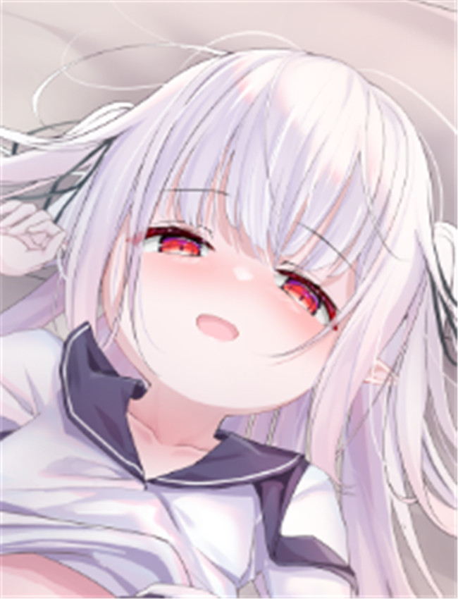 [芽吹风来] パパは /></a></div><a class=