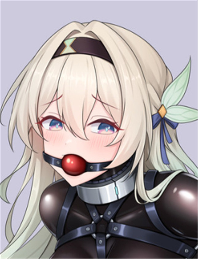 [鴉羽] 流萤 永久收 /></a></div><a class=