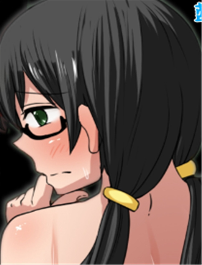[ＤＬメイト (羽雲 /></a></div><a class=