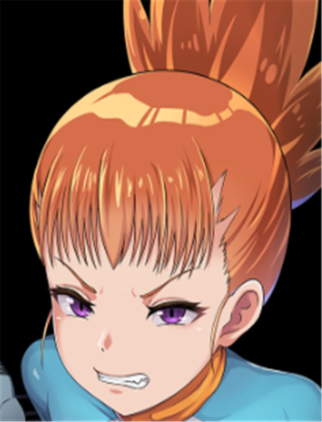 (FF45) [藤宅仔] 被 /></a></div><a class=