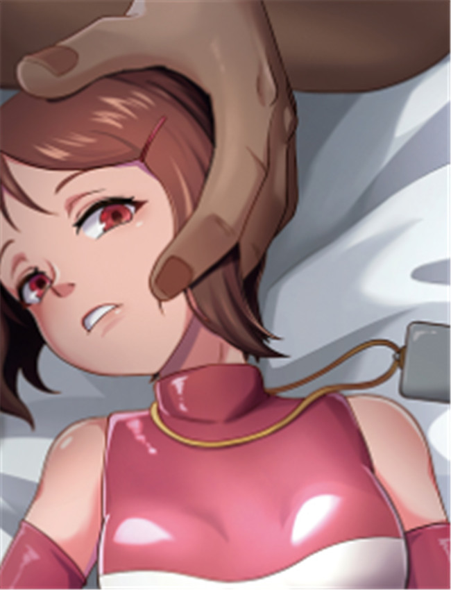 (FF44) [藤宅仔] 被 /></a></div><a class=