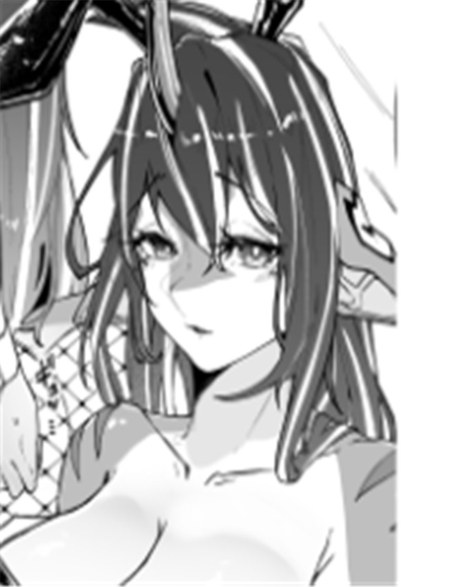 [なんか或 (CGu)] メ /></a></div><a class=