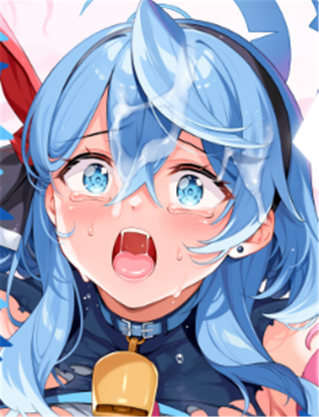 [ドウガネブイブイ /></a></div><a class=