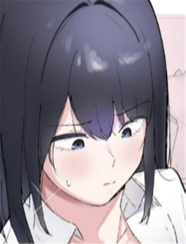 [でぃお] 友達のお /></a></div><a class=