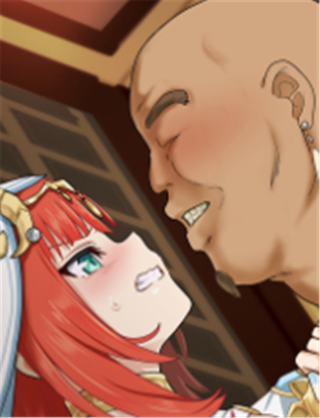 [タツキチ] ニィ〇 /></a></div><a class=