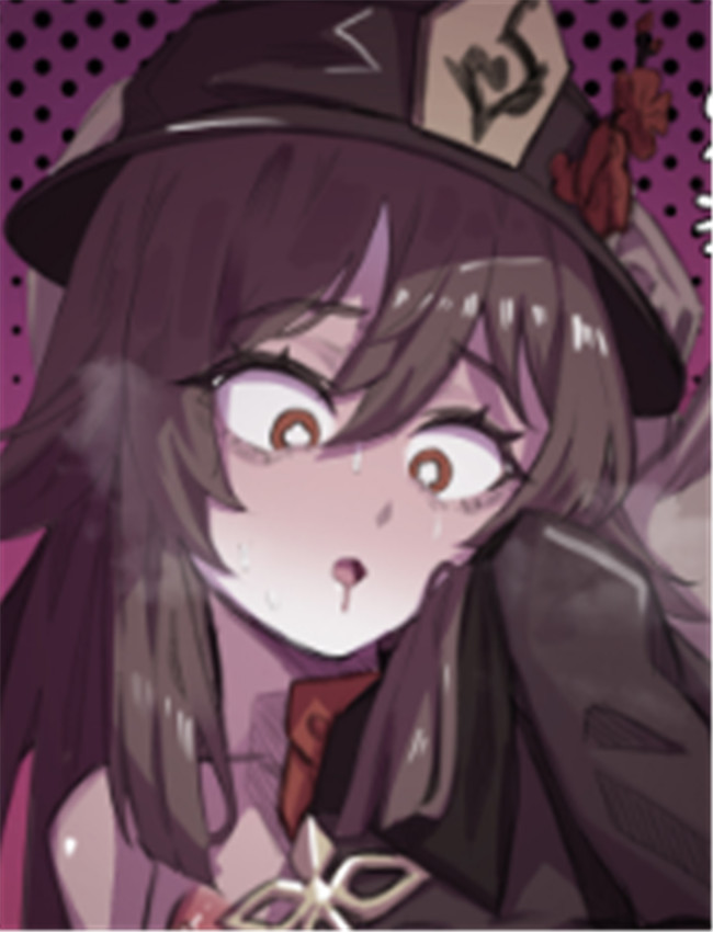 [無名老圖] 胡桃の /></a></div><a class=