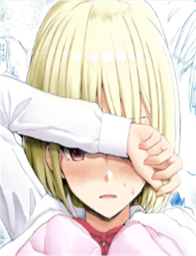 [EsuEsu] パパ活セー /></a></div><a class=