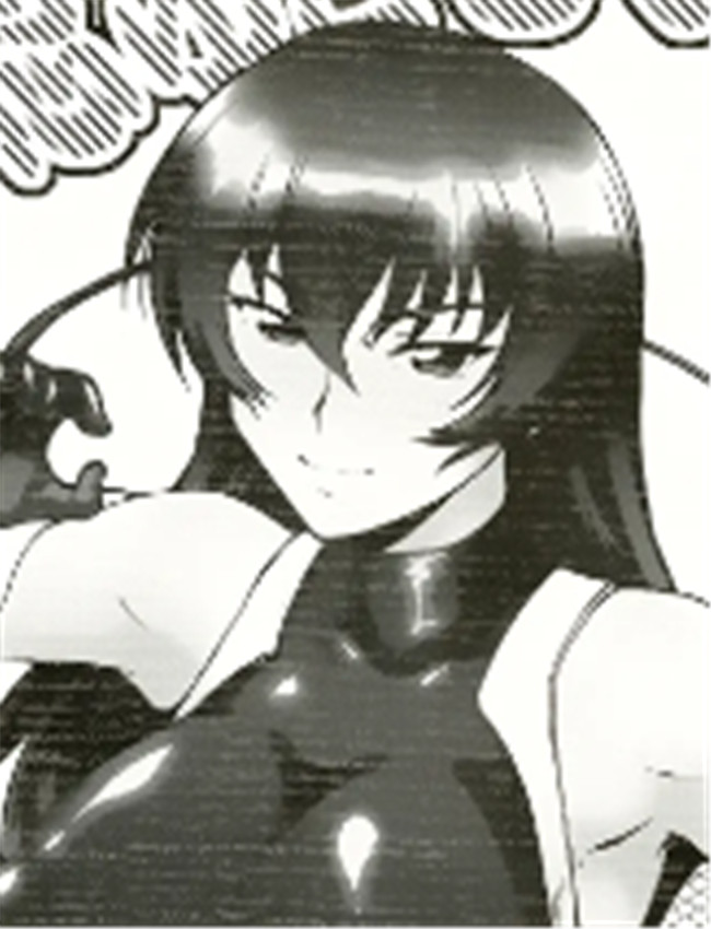 (CSP6) [釣りキチ同 /></a></div><a class=