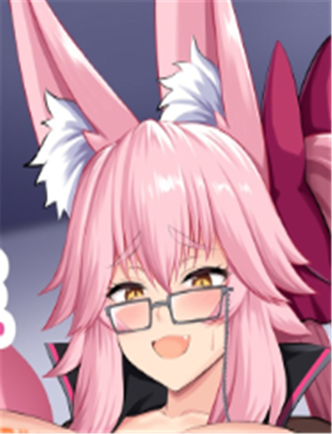(C106) [星空ステッ /></a></div><a class=