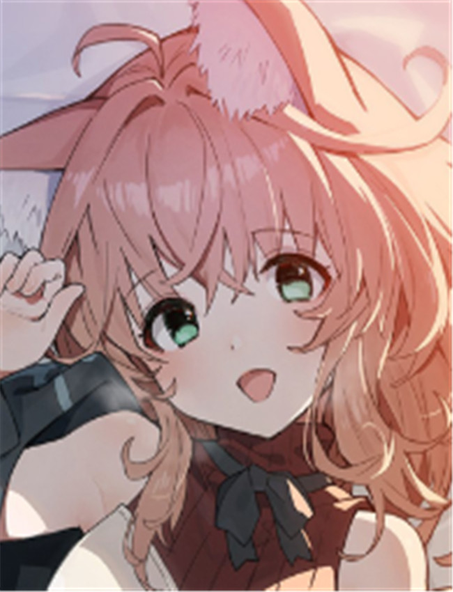 (C103) [ドットエイ /></a></div><a class=