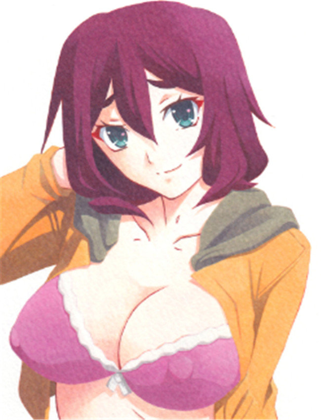 (C95) [さんかくエプ /></a></div><a class=