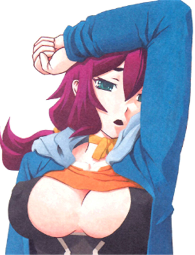 (C88) [さんかくエプ /></a></div><a class=