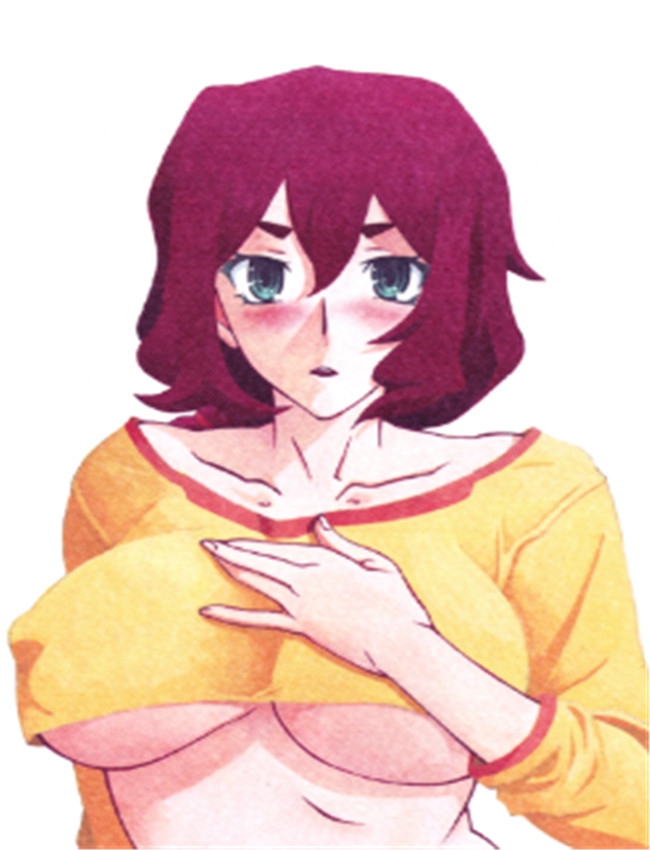 (C87) [さんかくエプ /></a></div><a class=