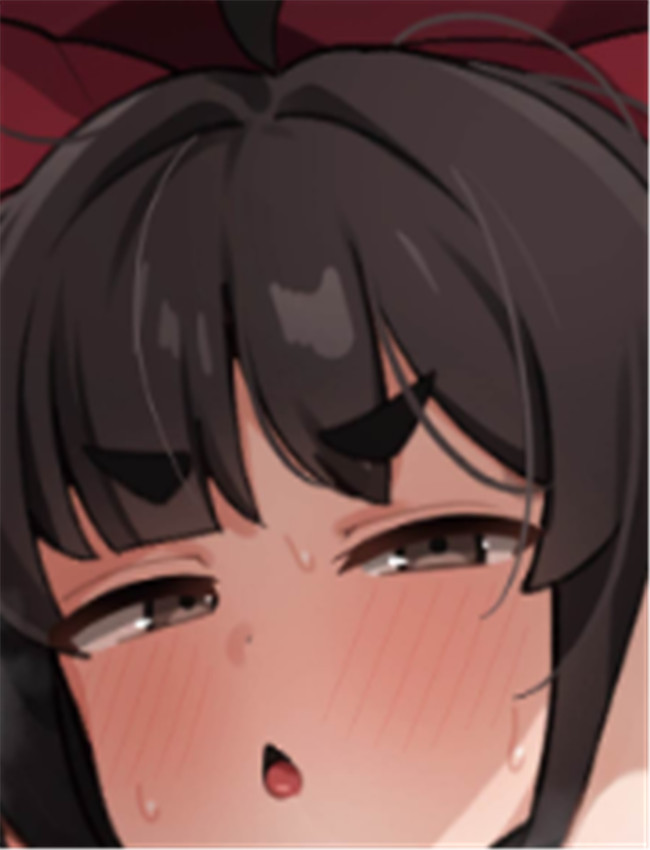 [ラインアウト (よ /></a></div><a class=