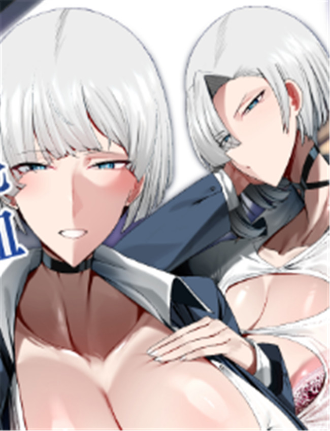 [パレスヴィレッジ /></a></div><a class=