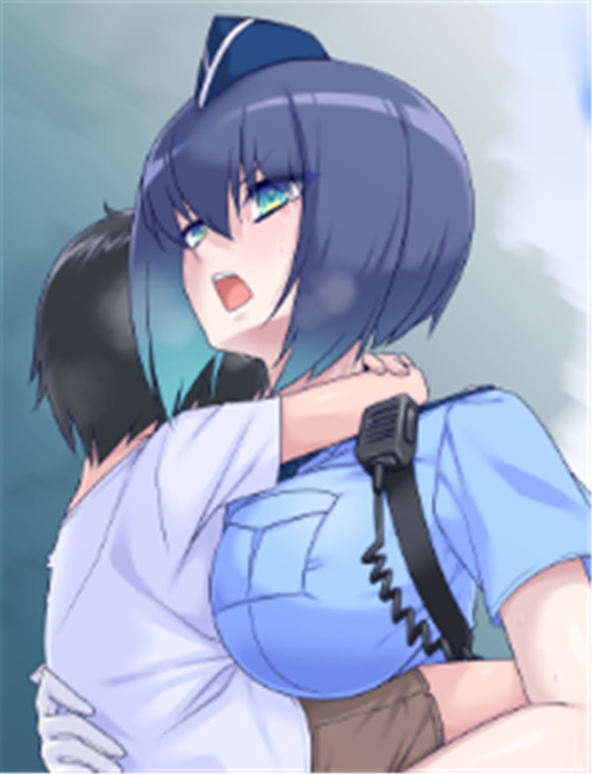 [虫析虫易] 女巨人 /></a></div><a class=