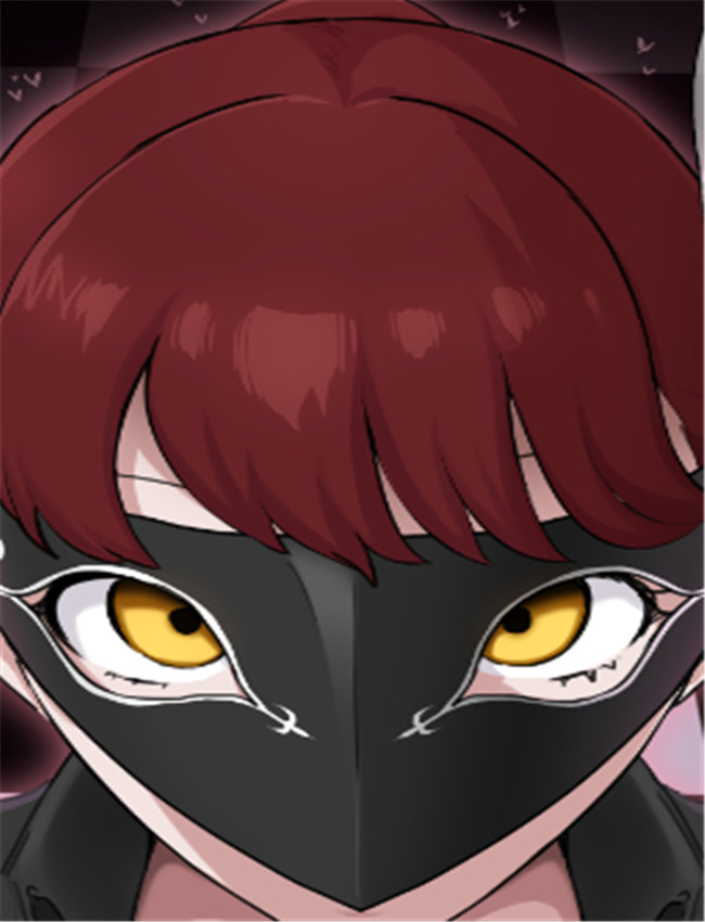 [Giga] 芳澤かすみ /></a></div><a class=
