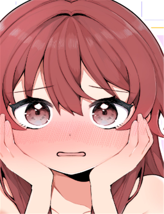 [揚げナス (仮) (長 /></a></div><a class=