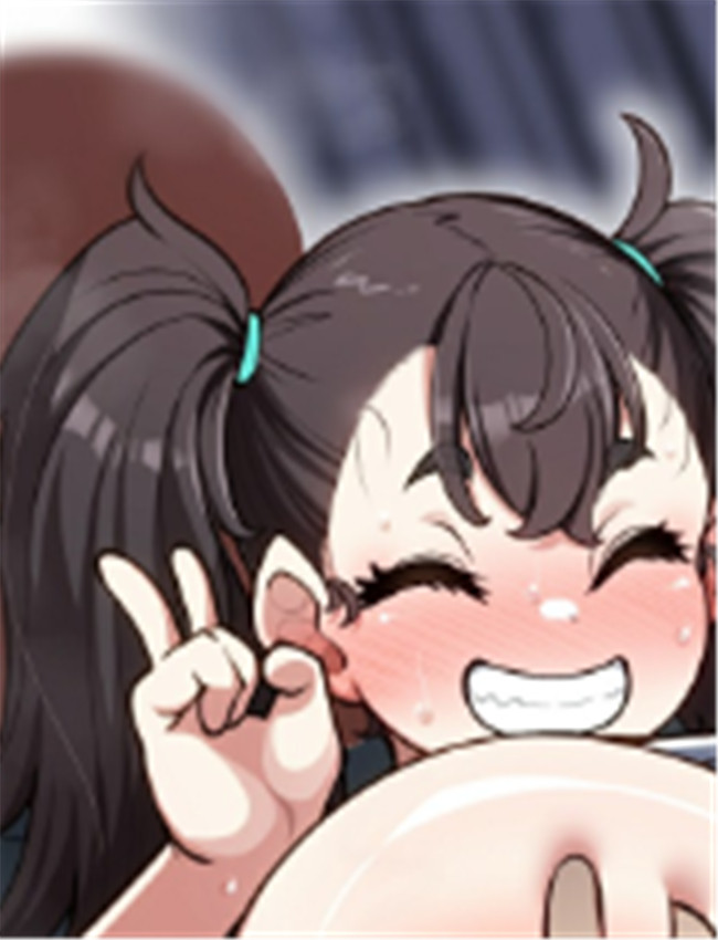 [無機物ハート (コ /></a></div><a class=
