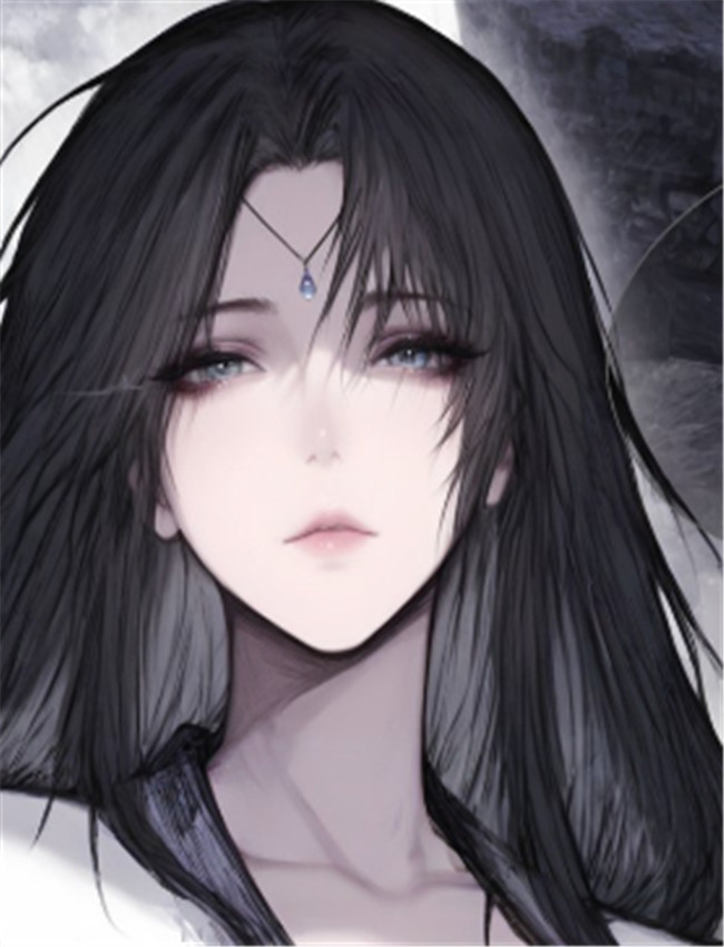 [太极八荒] 琼明神 /></a></div><a class=
