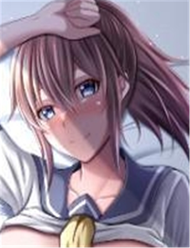 [水面月 (カンナ /></a></div><a class=