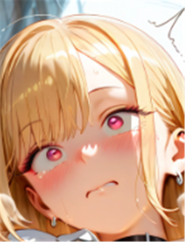 海夢は横取りされ /></a></div><a class=