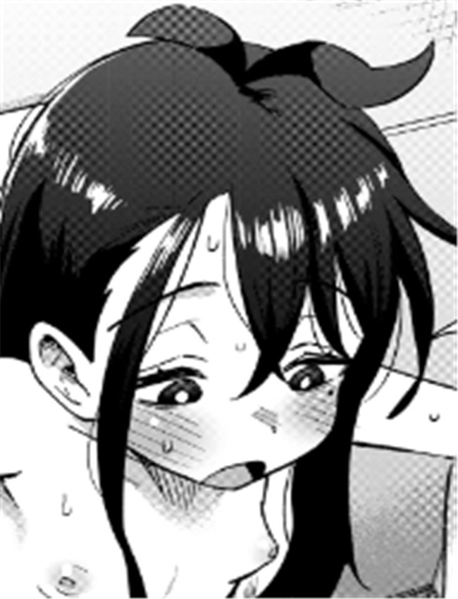[超斬開 (TER)] シコ /></a></div><a class=