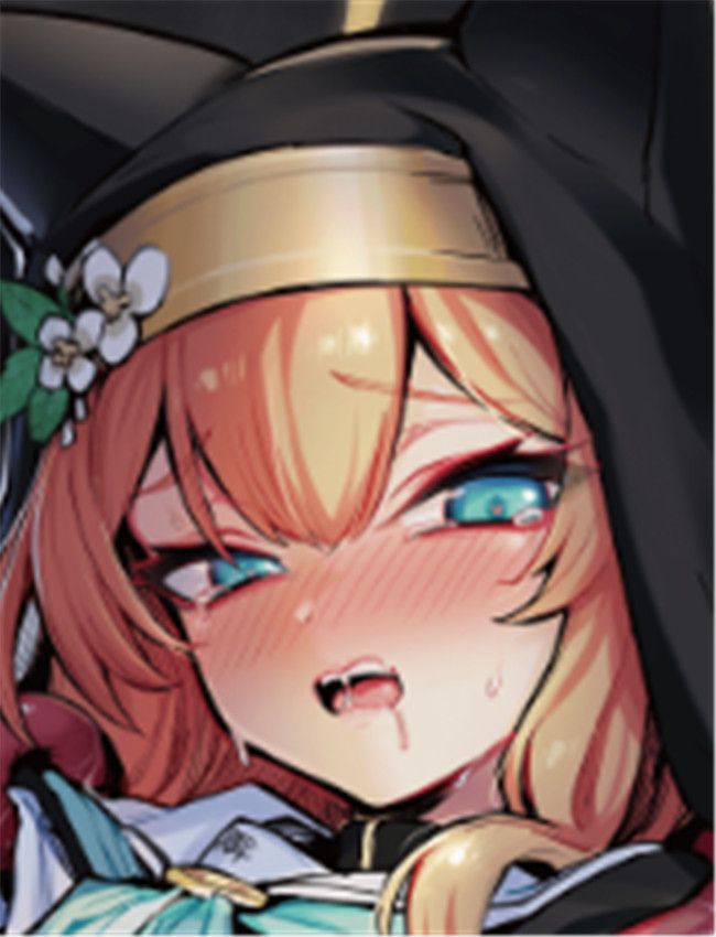 [波乗りネイビー /></a></div><a class=