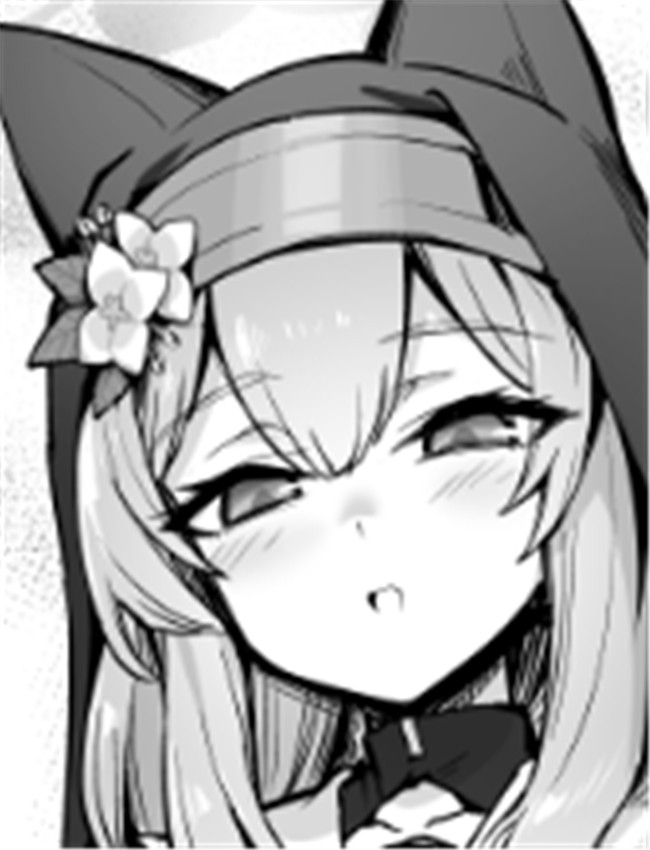 [波乗りネイビー /></a></div><a class=