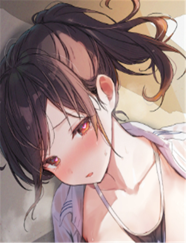 [フレンドゼロ (ト /></a></div><a class=