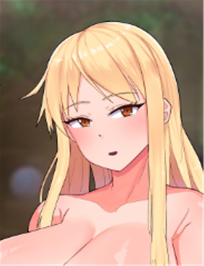 [ばれんちょこFa /></a></div><a class=