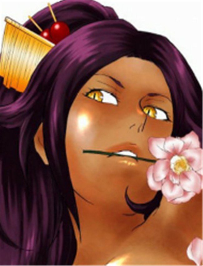 [トッドスペシャル /></a></div><a class=