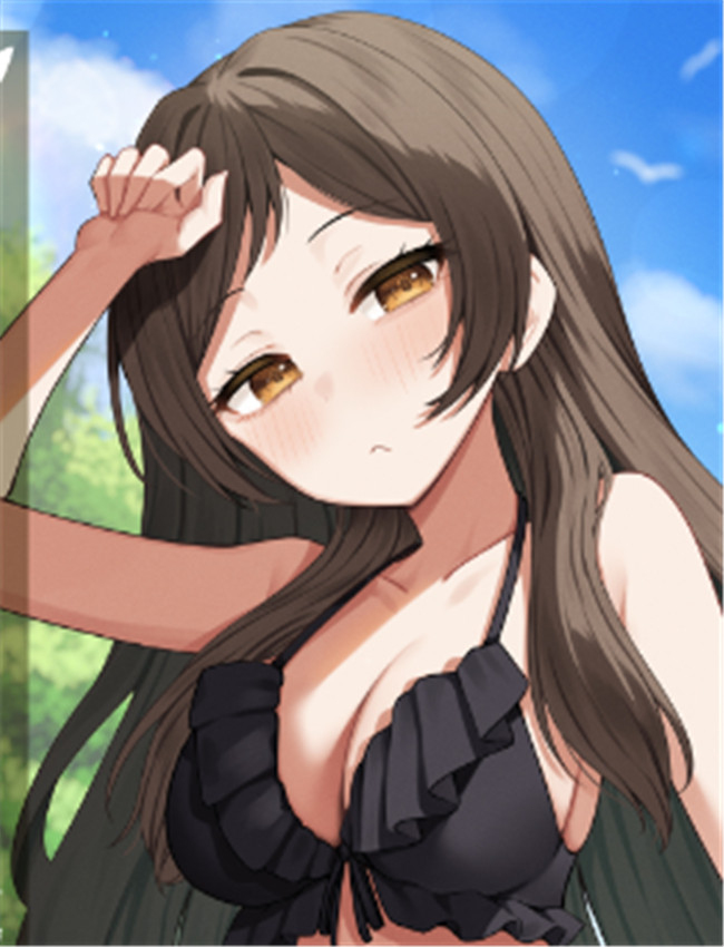 [忘らるる手紙 (び /></a></div><a class=