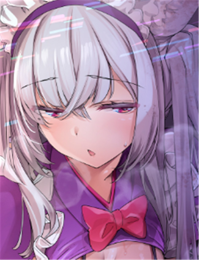 [藤屋本店 (藤ます /></a></div><a class=