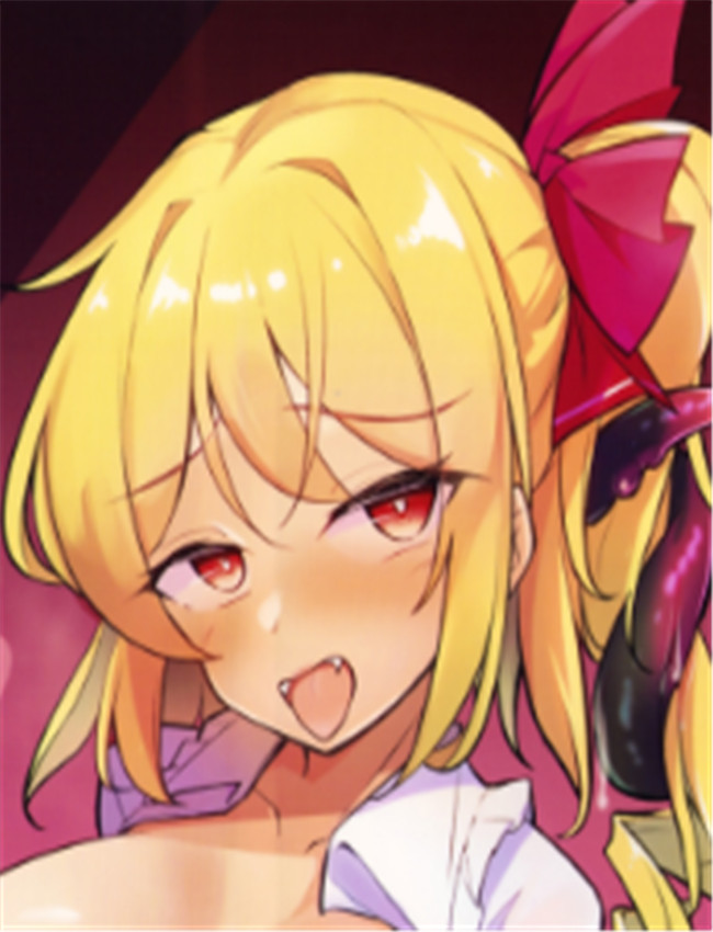 (C104) [踏月 (ふみつ /></a></div><a class=