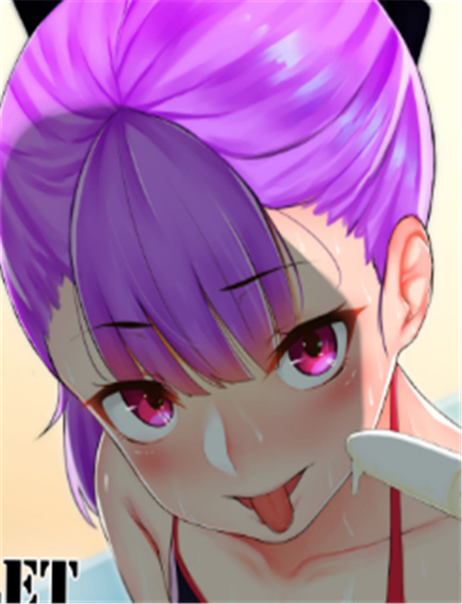 (C94) [ハードコア座 /></a></div><a class=