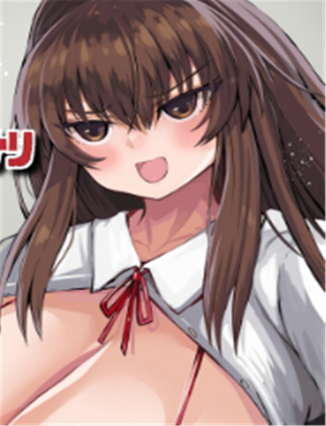 [ろぜったすとーん /></a></div><a class=