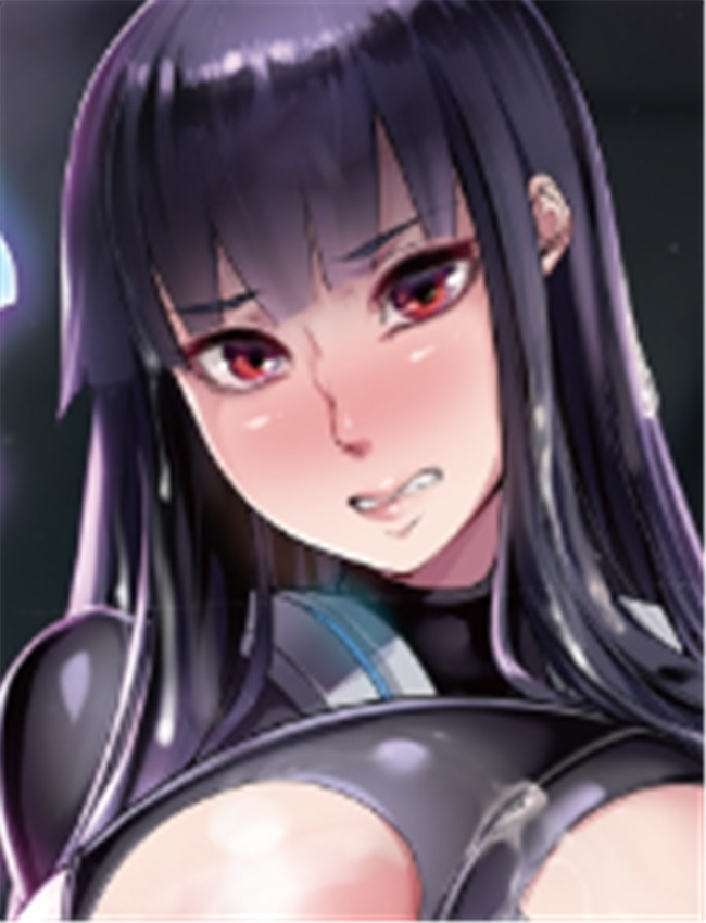 [れむ] メス豚実験 /></a></div><a class=