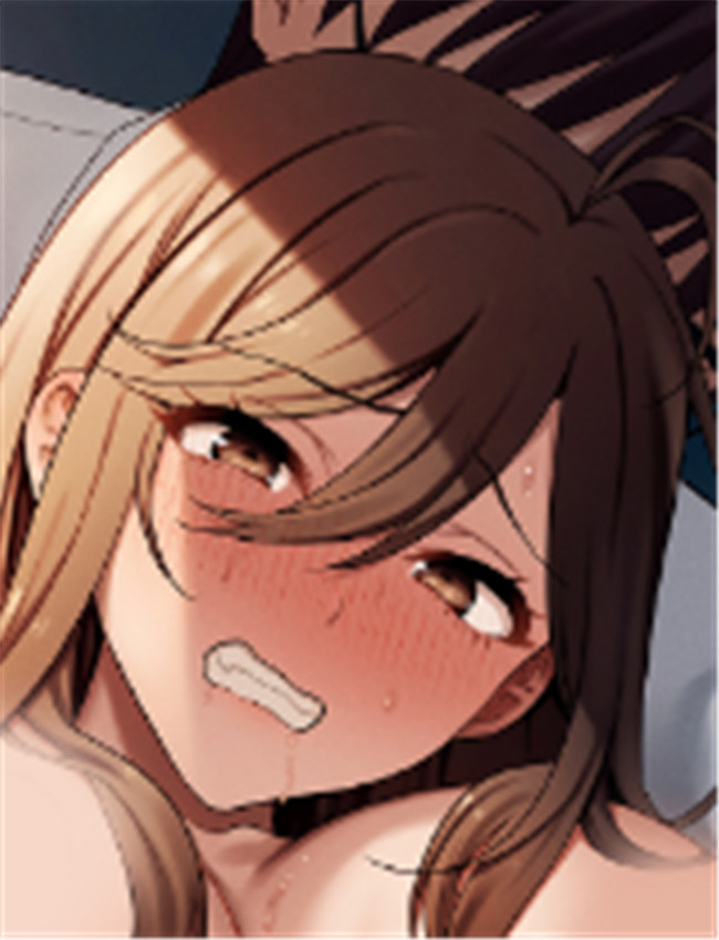 [やまなし娘。 (外 /></a></div><a class=
