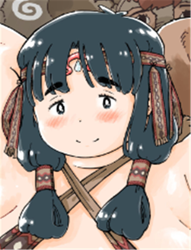 [めしミカ王国 (め /></a></div><a class=