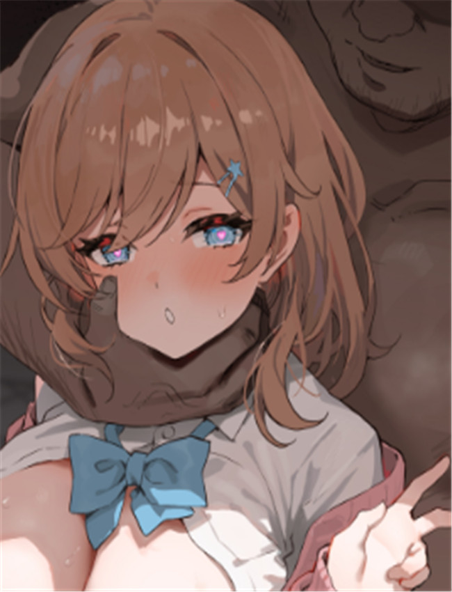 [みけねこ (simao) /></a></div><a class=