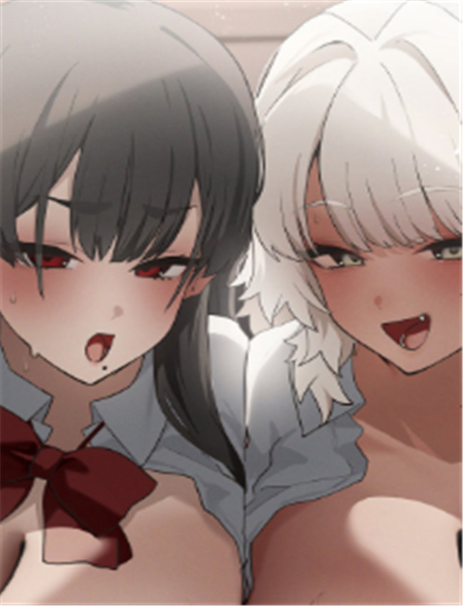 [ほたてちゃんぽん /></a></div><a class=
