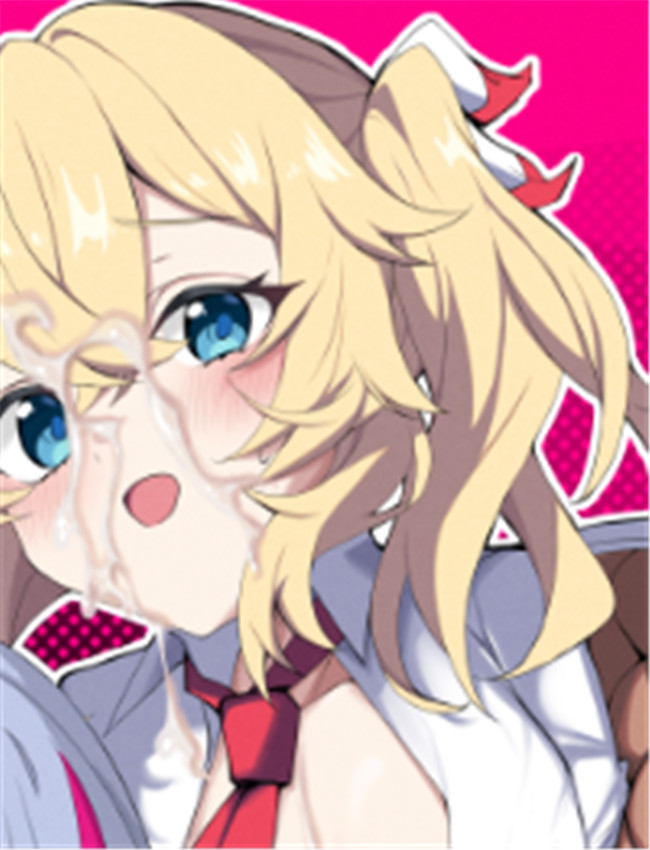 [zikimoon] 神秘新事 /></a></div><a class=