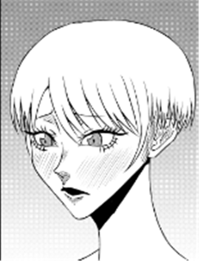 [全ては僕の被害妄 /></a></div><a class=