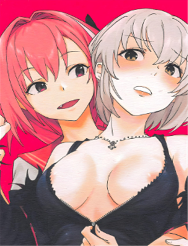 (サンクリ2019 Spr /></a></div><a class=