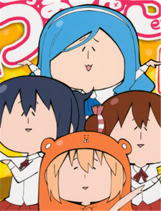 (SPARK10) [サービス /></a></div><a class=