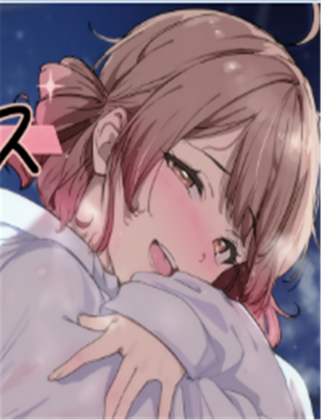 (C106) [池袋蒸留所 /></a></div><a class=