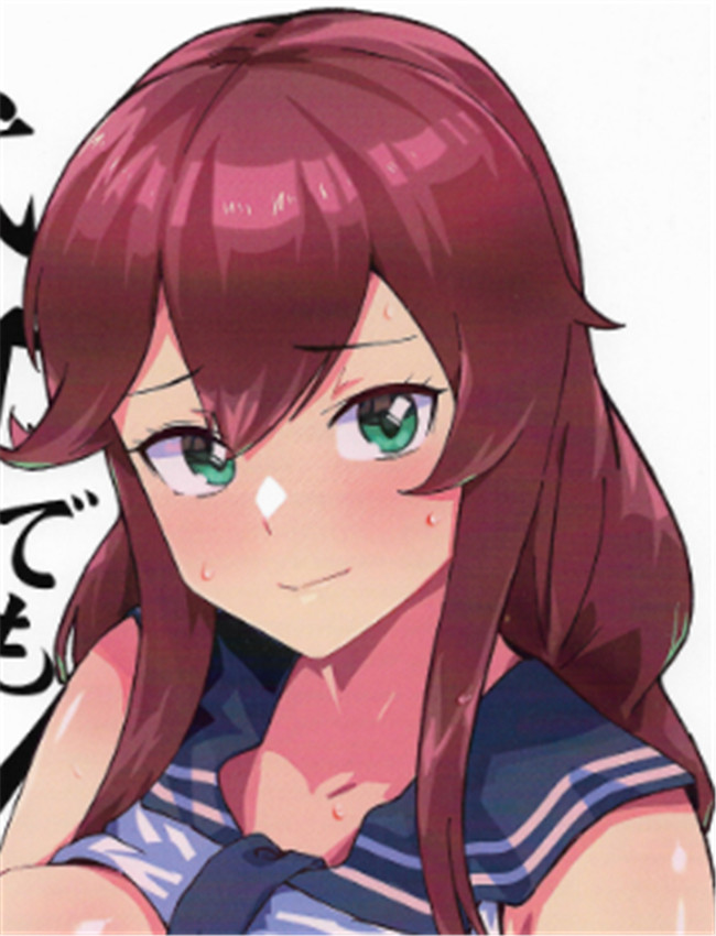 (C106) [はっするほ /></a></div><a class=