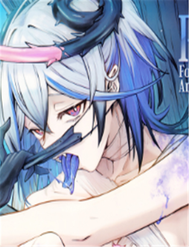 (C106) [SGNF (スガネ /></a></div><a class=